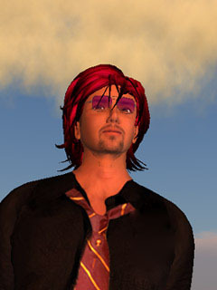 Tohl200809240320.jpg